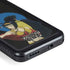 Cowboy Bebop Faye And Spike Galaxy S24 Waterproof Case